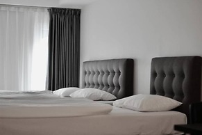 Kampen Hotel
