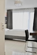 Kampen Hotel