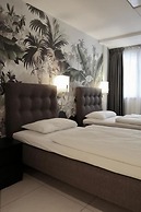 Kampen Hotel