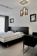 Kampen Hotel