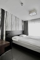 Kampen Hotel