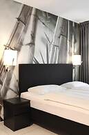 Kampen Hotel