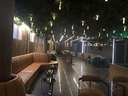 Kampen Hotel