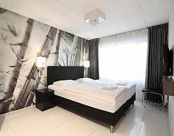 Kampen Hotel