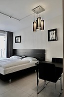 Kampen Hotel