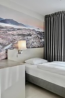 Kampen Hotel