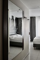 Kampen Hotel