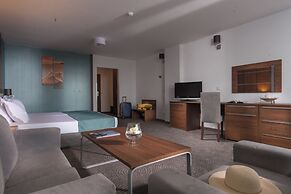 Hotel Pomorie Sun