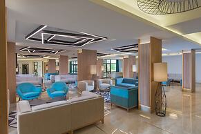 Hotel Pomorie Sun