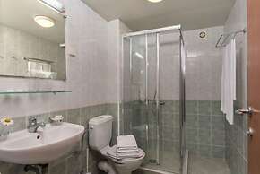 Hotel Pomorie Sun