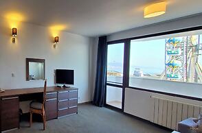 Hotel Pomorie Sun