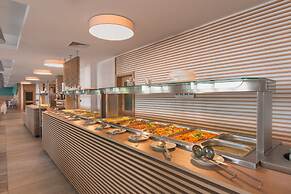 Hotel Pomorie Sun