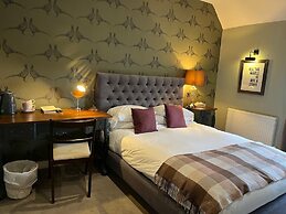 The Townhouse