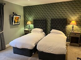 The Townhouse