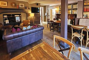 The Townhouse