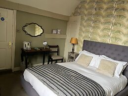 The Townhouse
