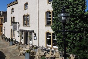 The Townhouse