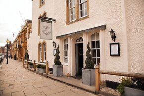 The Townhouse