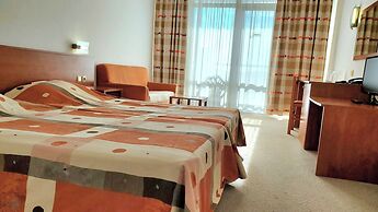 Hotel Fenix