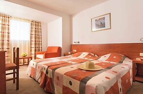 Hotel Fenix