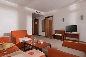 Hotel Fenix