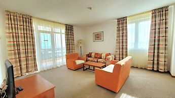 Hotel Fenix