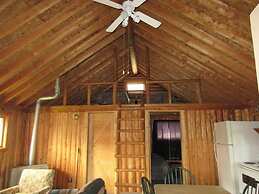 Timberlane Lodge