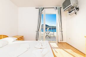 Hotel Timun