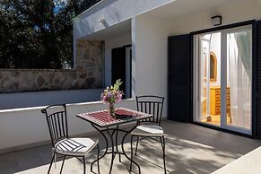 Hotel Timun
