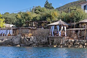 Hotel Timun