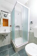 Hotel Timun