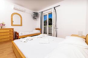 Hotel Timun