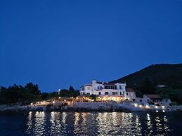 Hotel Timun