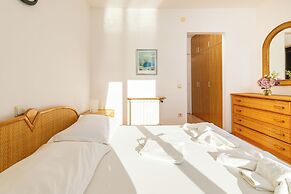 Hotel Timun