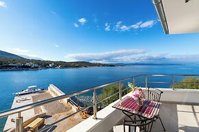 Hotel Timun