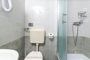Hotel Timun