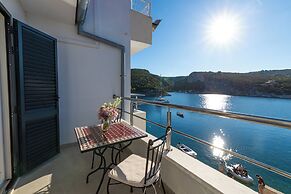 Hotel Timun