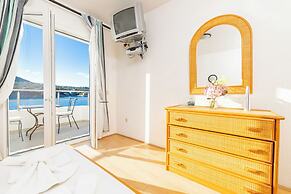 Hotel Timun