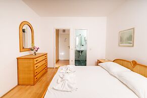 Hotel Timun
