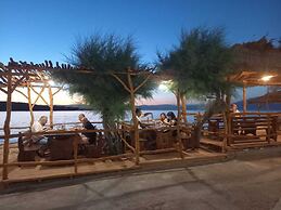 Hotel Timun