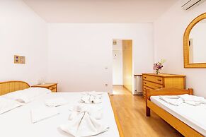 Hotel Timun