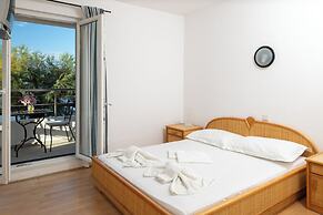 Hotel Timun