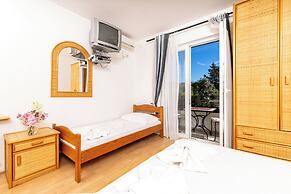 Hotel Timun