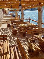 Hotel Timun