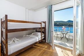Hotel Timun