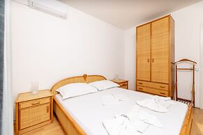 Hotel Timun