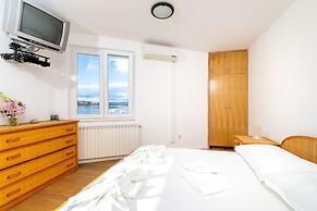 Hotel Timun