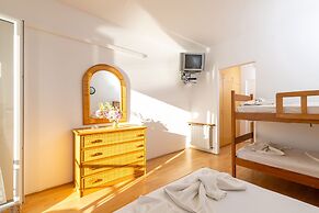Hotel Timun