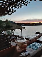 Hotel Timun
