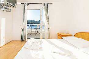Hotel Timun